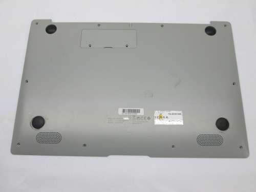 Mecer Smart 14` Notebook Bottom Housing Cover CA14D01